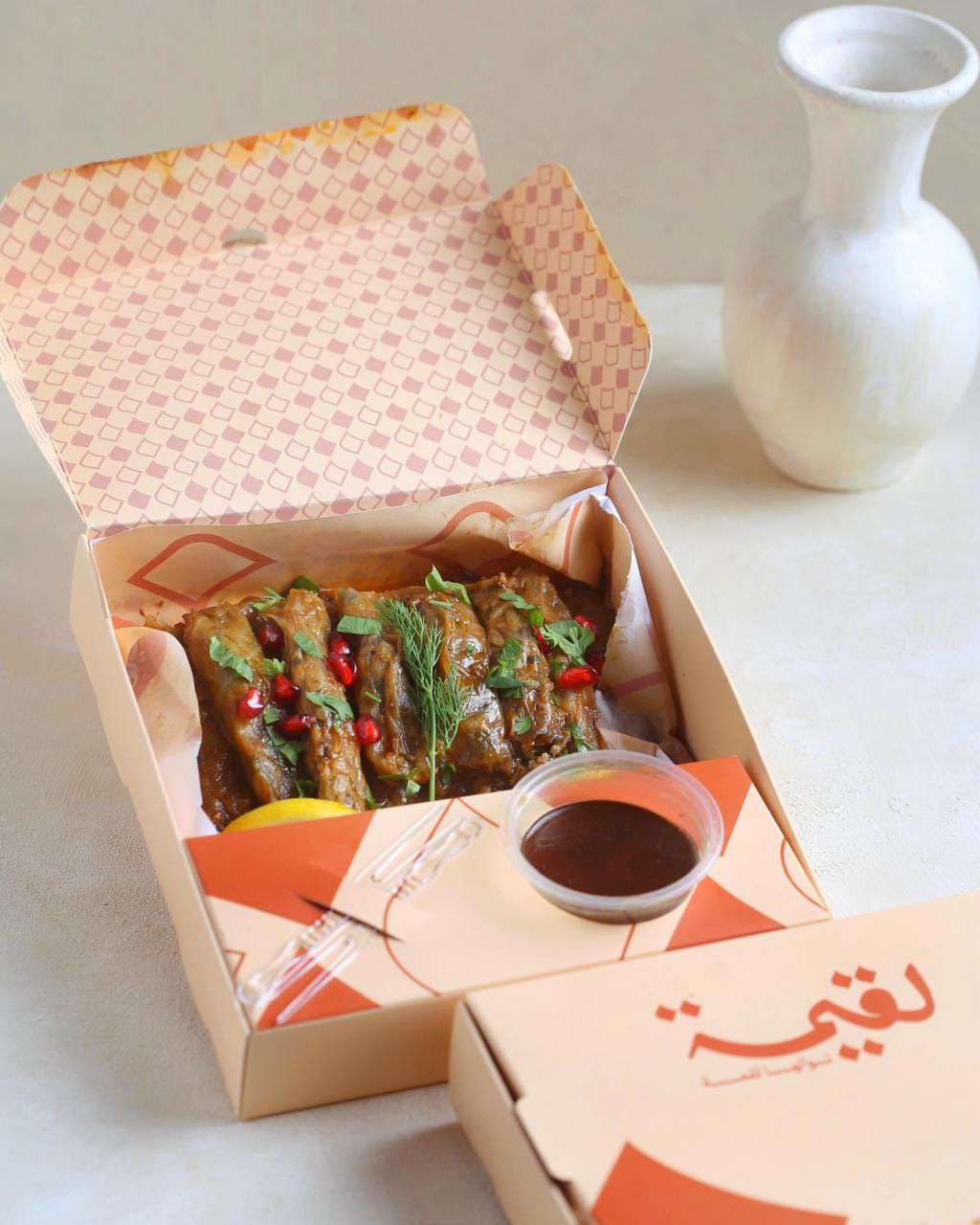 ملفوف صغير